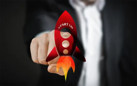 PlayClub Kasino Tuki